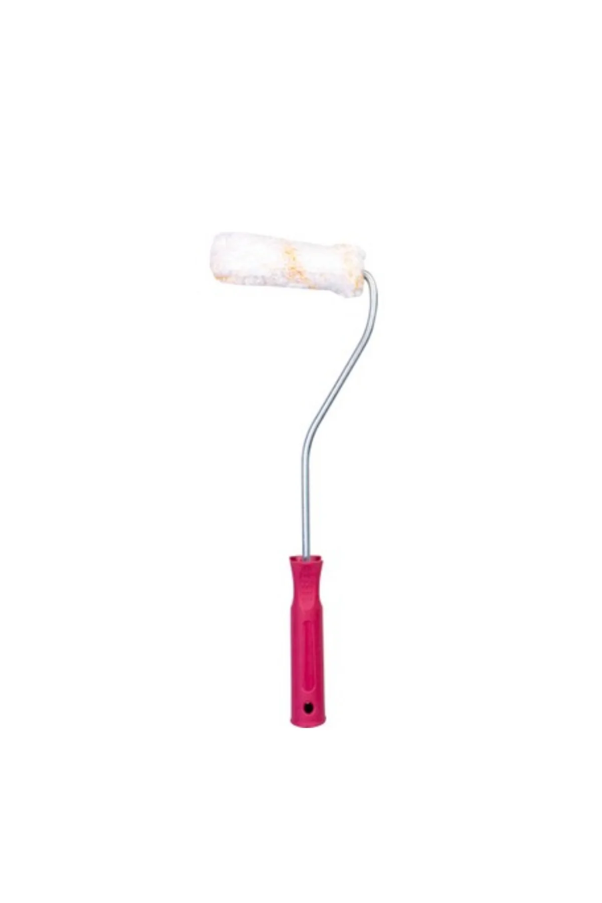10CM Rulo Fırça - Görsel 2