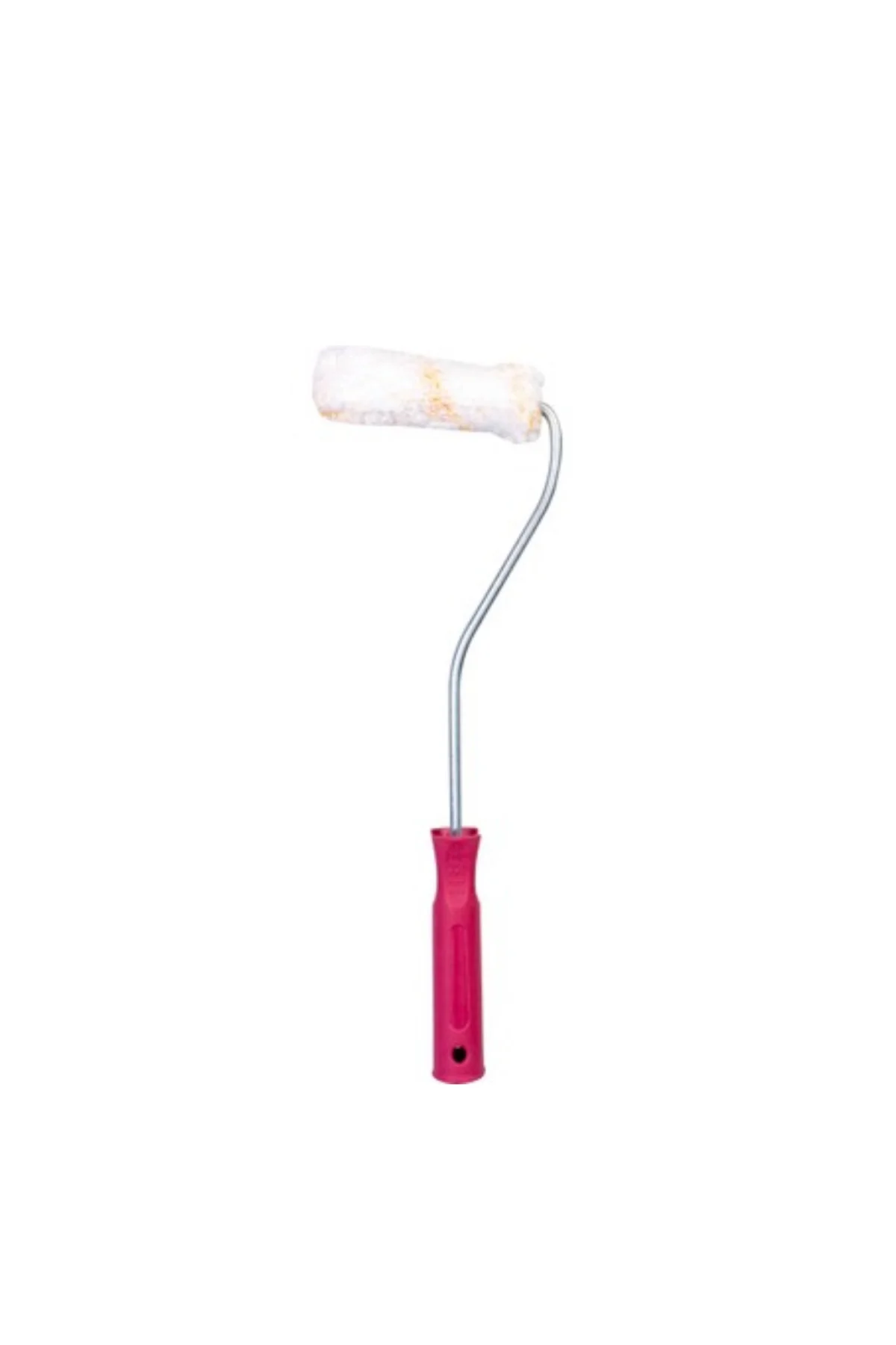 10CM RULO FIRÇA