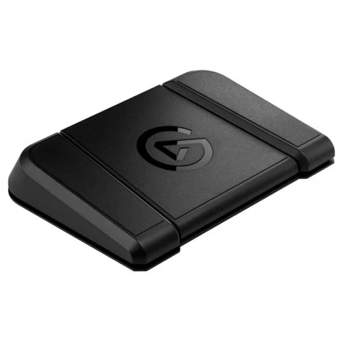 10GBF9901 ELGATO Stream Deck Pedal 10GBF9901 ELGATO Stream Deck Pedal