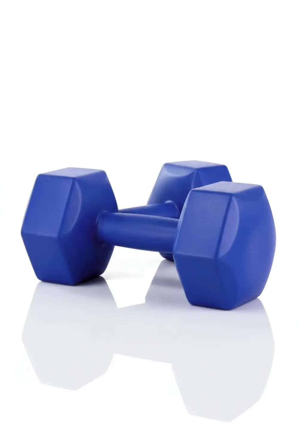 10KG Dambıl Seti (Dumbbell) - Ağırlık Antrenman - Güç Ağırlığı