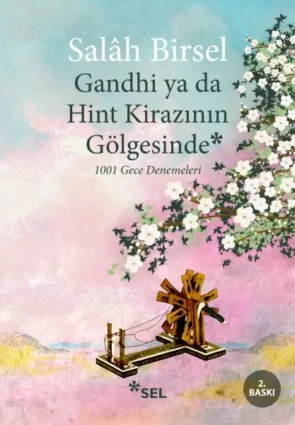 10’lar Konseyi - 257