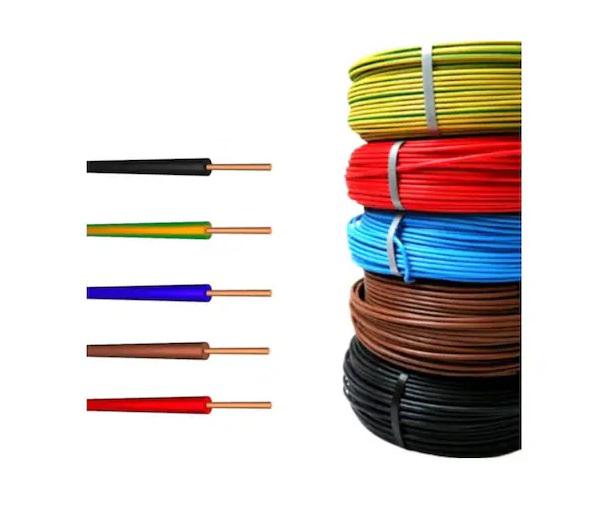 10LUK NYA SURTEL 50 MT