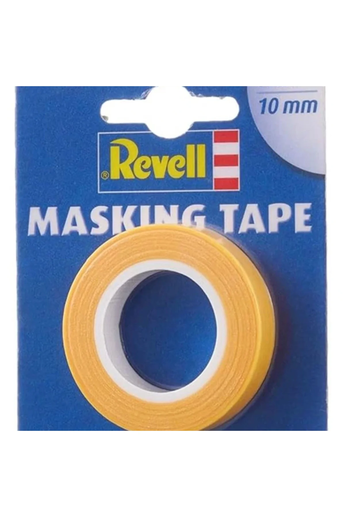 10mm Maske Bandı 39695