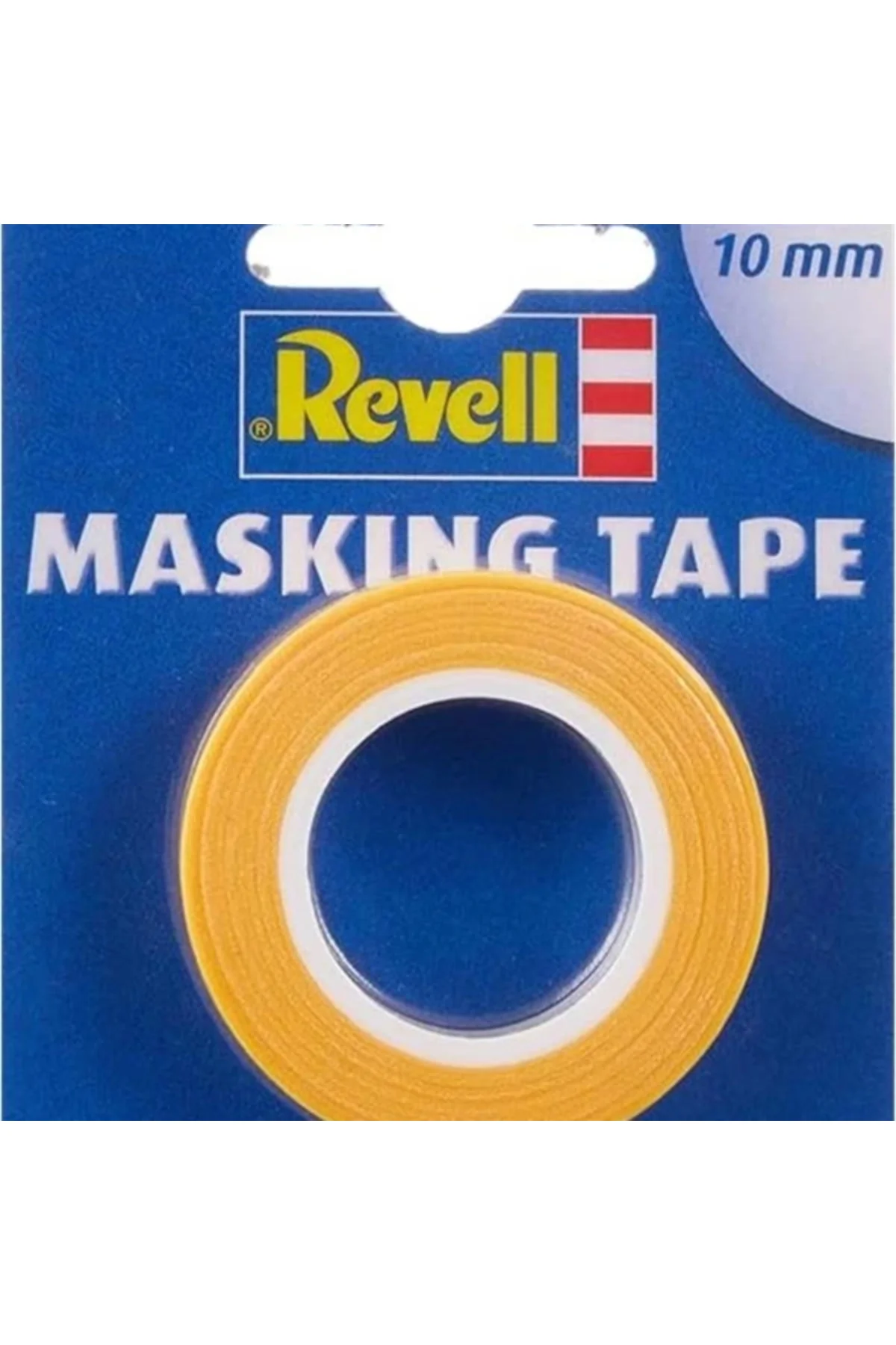 10mm Maske Bandı 39695