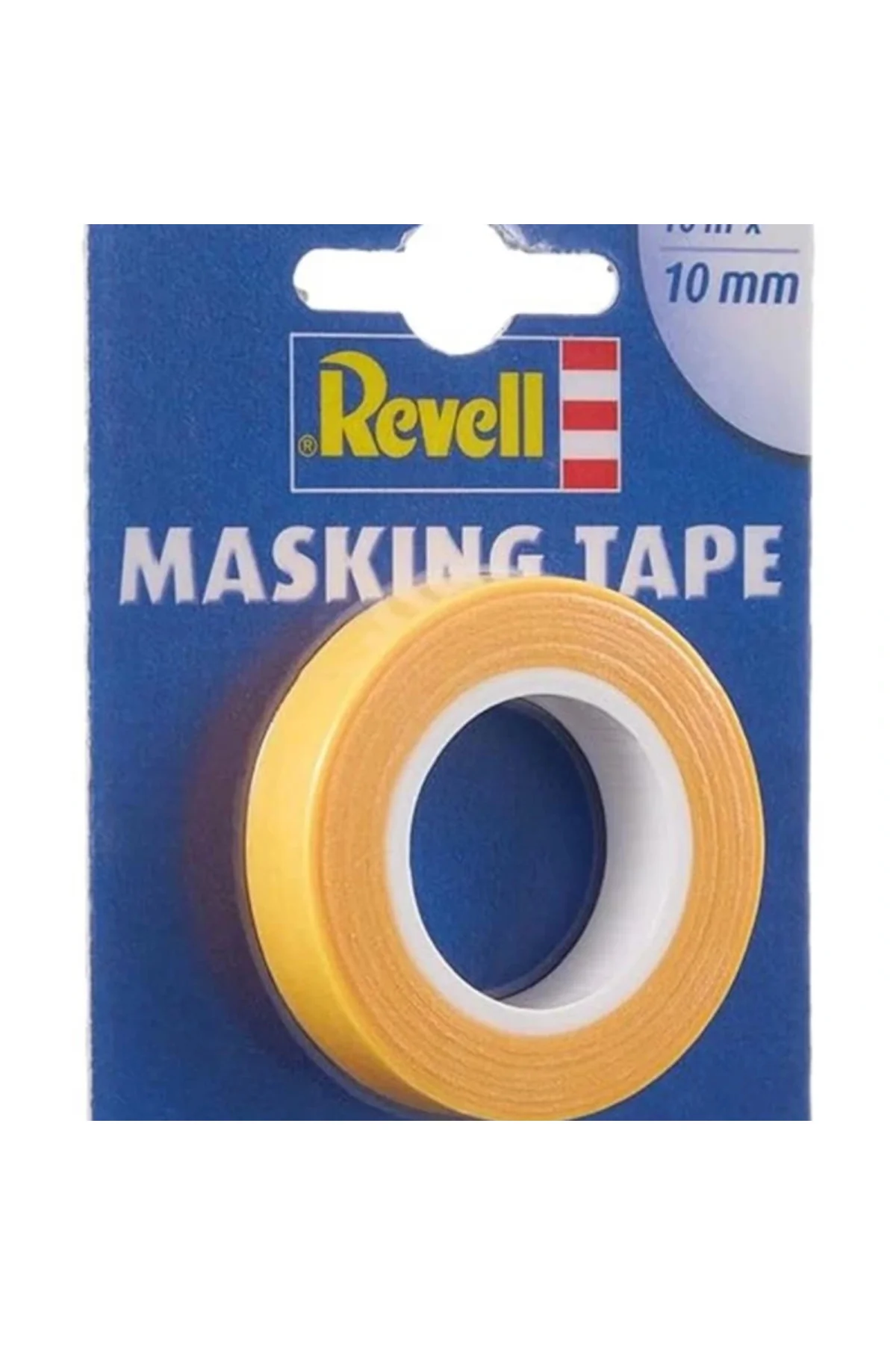 10mm Maske Bandı 39695