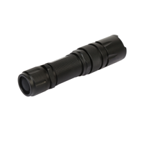 10W 2000 Lümen 4 Renk Güçlü EL Feneri Wt-605 10W 2000 Lümen 4 Renk Güçlü EL Feneri Wt-605
