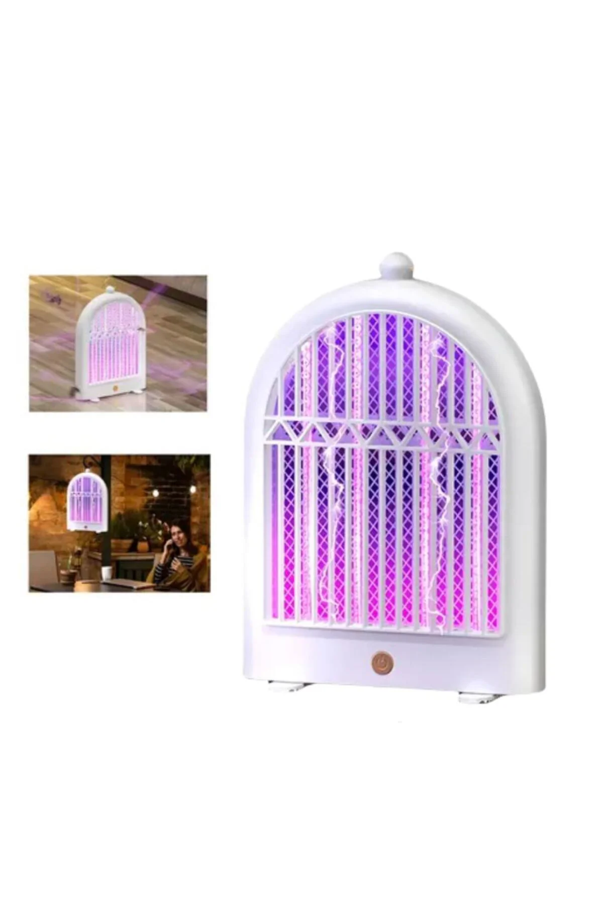 10W Güçlü Stereo Ses Sunan IPX6 Bluetooth Hoparlör Fiyatı, Yorumları ve Özellikleri