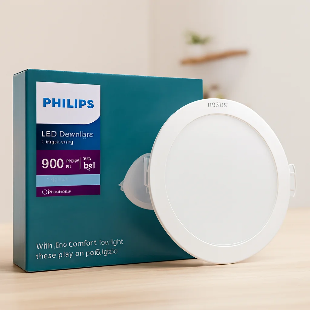 10W Yuvarlak Sıva Altı LED Slim Panel - 9000 Lumen Fiyatı, Yorumları ve Özellikleri