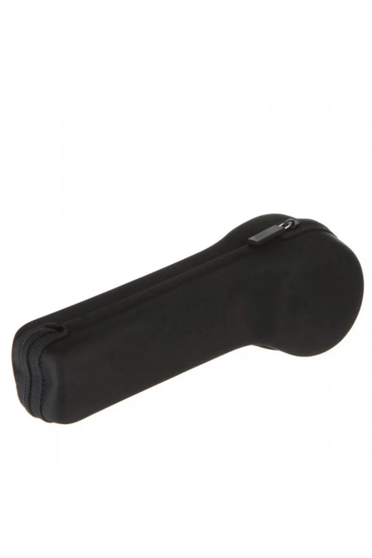 10x Büyütmeli Tekstilciler Için Ölçek Kalite Kontrolü Modeli Büyü