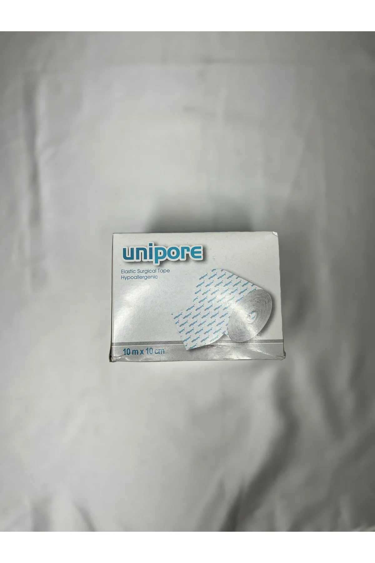 10x10 flaster bant Sargı Bezi