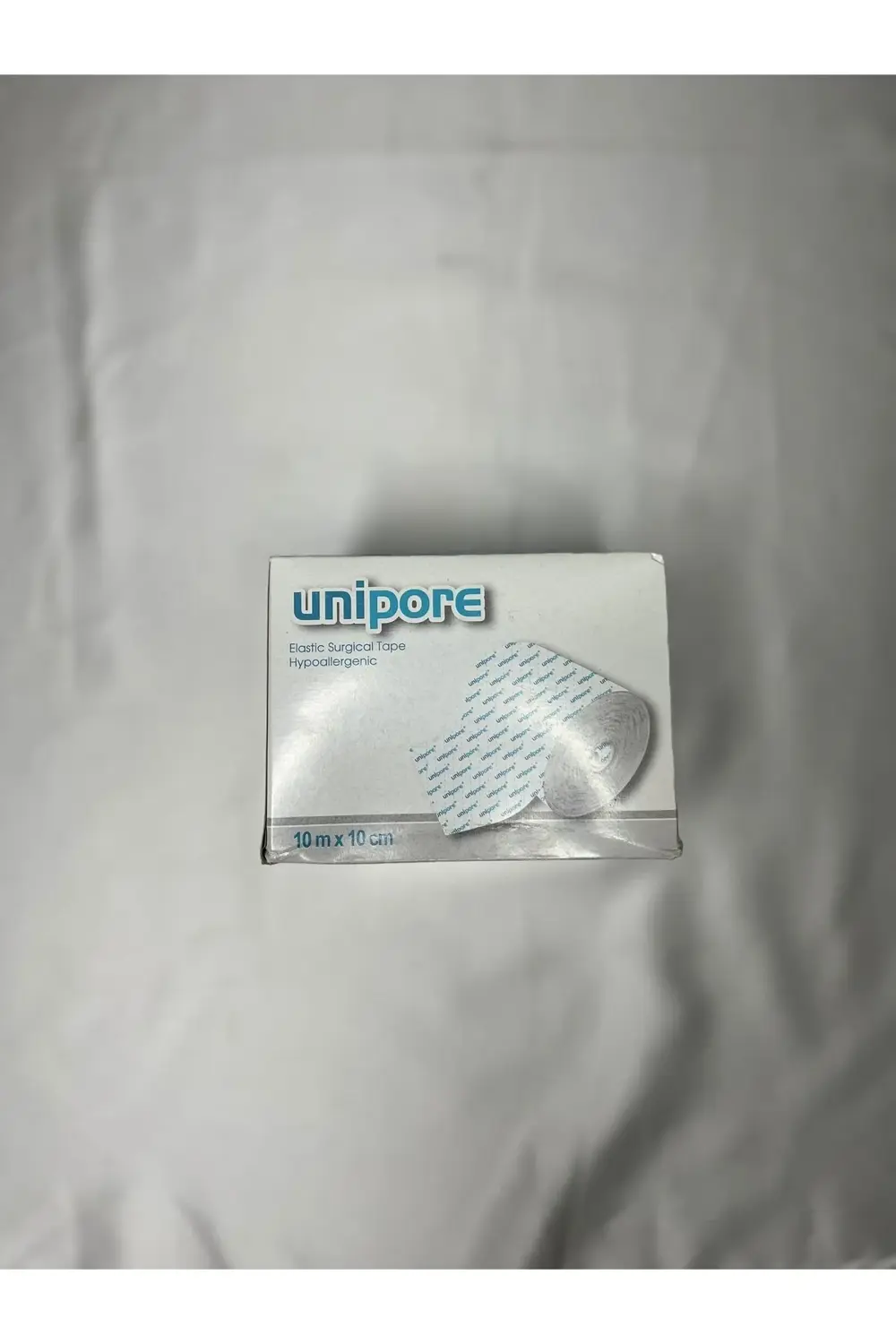 10x10 flaster bant Sargı Bezi