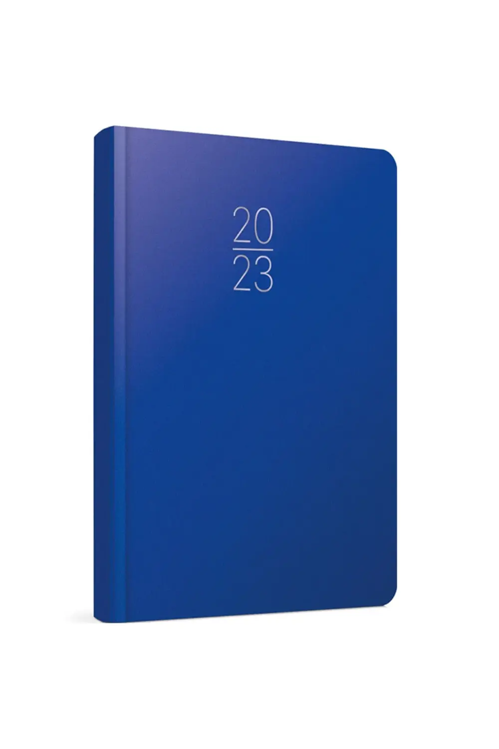 10x15ml Guaj Boya / Sd522