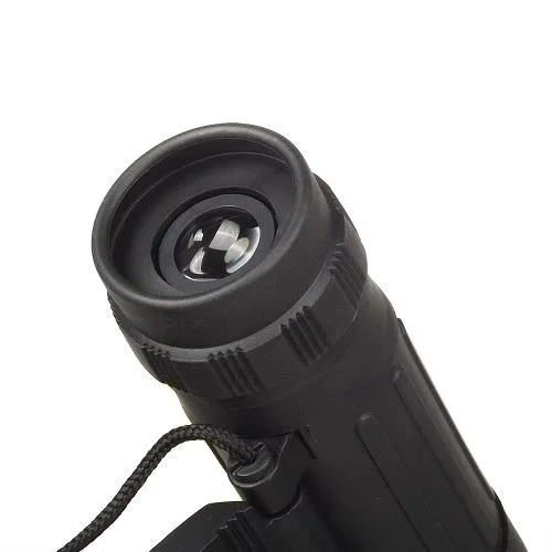10x25 Av Dürbünü - 10x Zoom, 25mm Mercek, Su Geçirmez, Kauçuk Kaplama, 56m/1000m Fiyatı, Yorumları ve Özellikleri