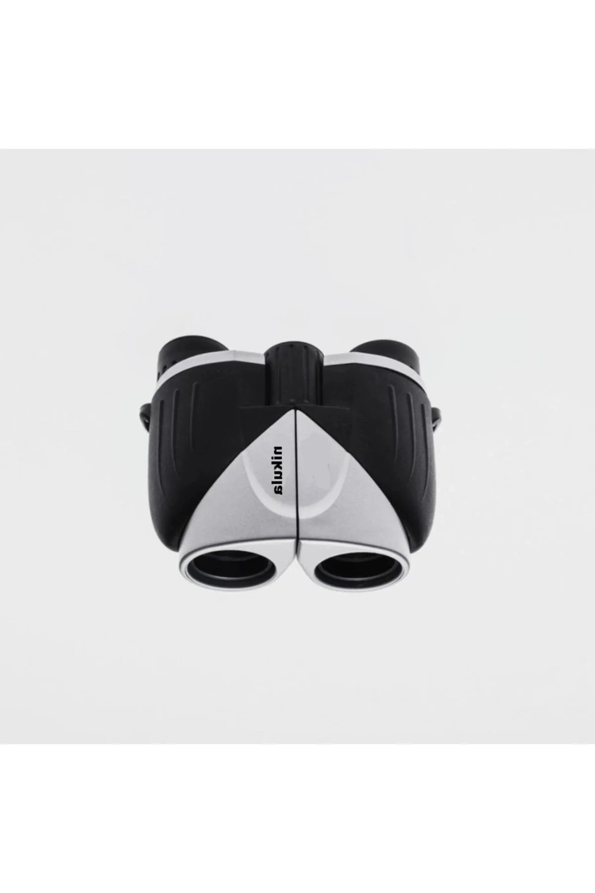 10X25 Dürbün El Dürbünü 56M/1000M Tosba Model - Görsel 2