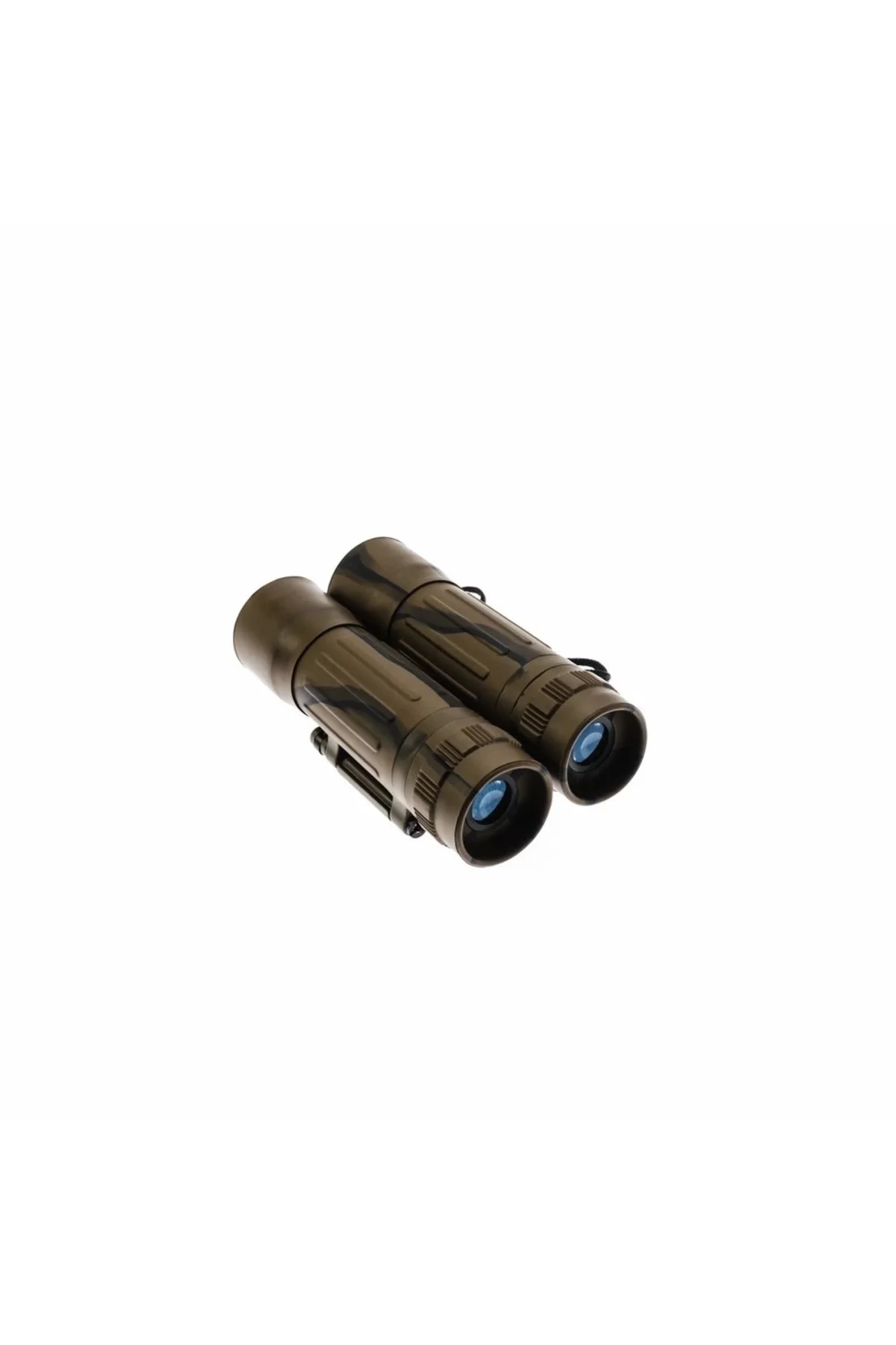 10X25 El Dürbünü Askeri Kauçuk Kaplama 1000M/56M 10X25 El Dürbünü Askeri Kauçuk Kaplama 1000M/56M - Görsel 4
