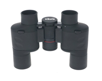 10X30 Mavı Mercekli Kauçuk Kaplamalı Kamp Dürbün 10X30 Mavı Mercekli Kauçuk Kaplamalı Kamp Dürbün