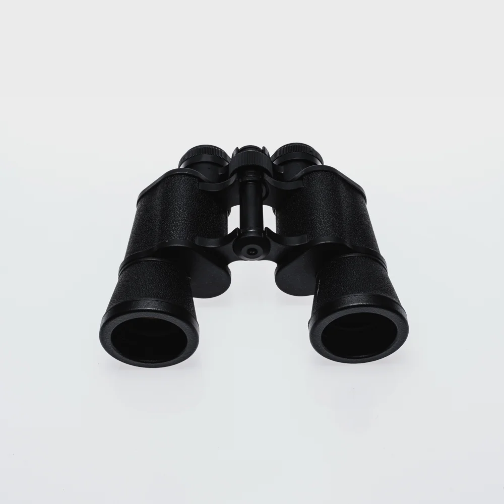 10x40 Profesyonel Yüksek Kaliteli Metal Dürbün Askeri Ve Avcılar Orjınal Rus Dürbünü BA 10x40 Profesyonel Yüksek Kaliteli Metal Dürbün Askeri Ve Avcılar Orjınal Rus Dürbünü BA