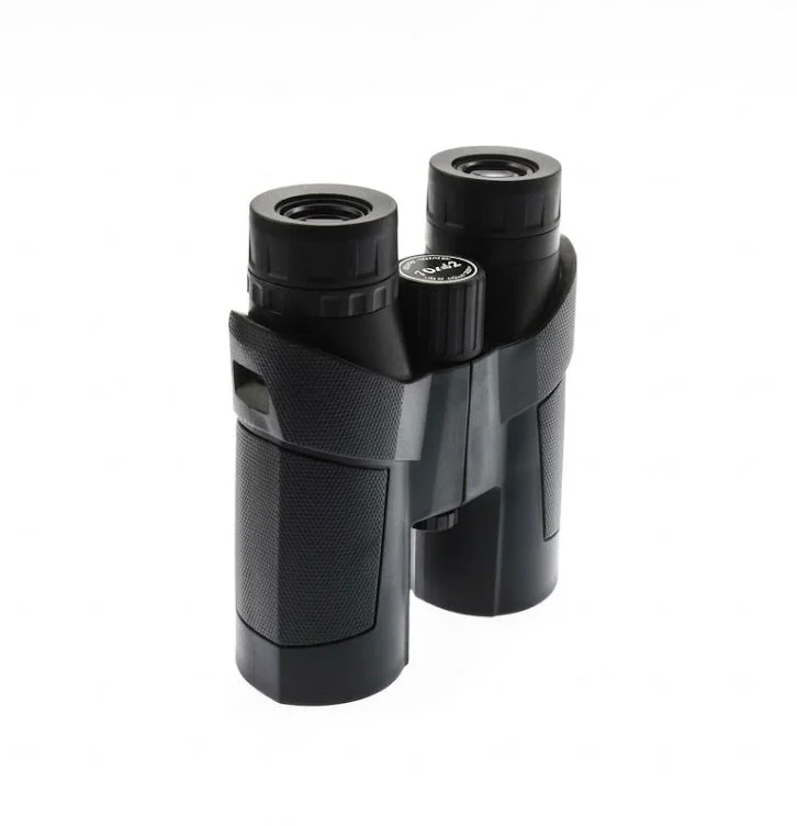 10x42 Compact Su Geçirmez Profesyonel Dürbün NK