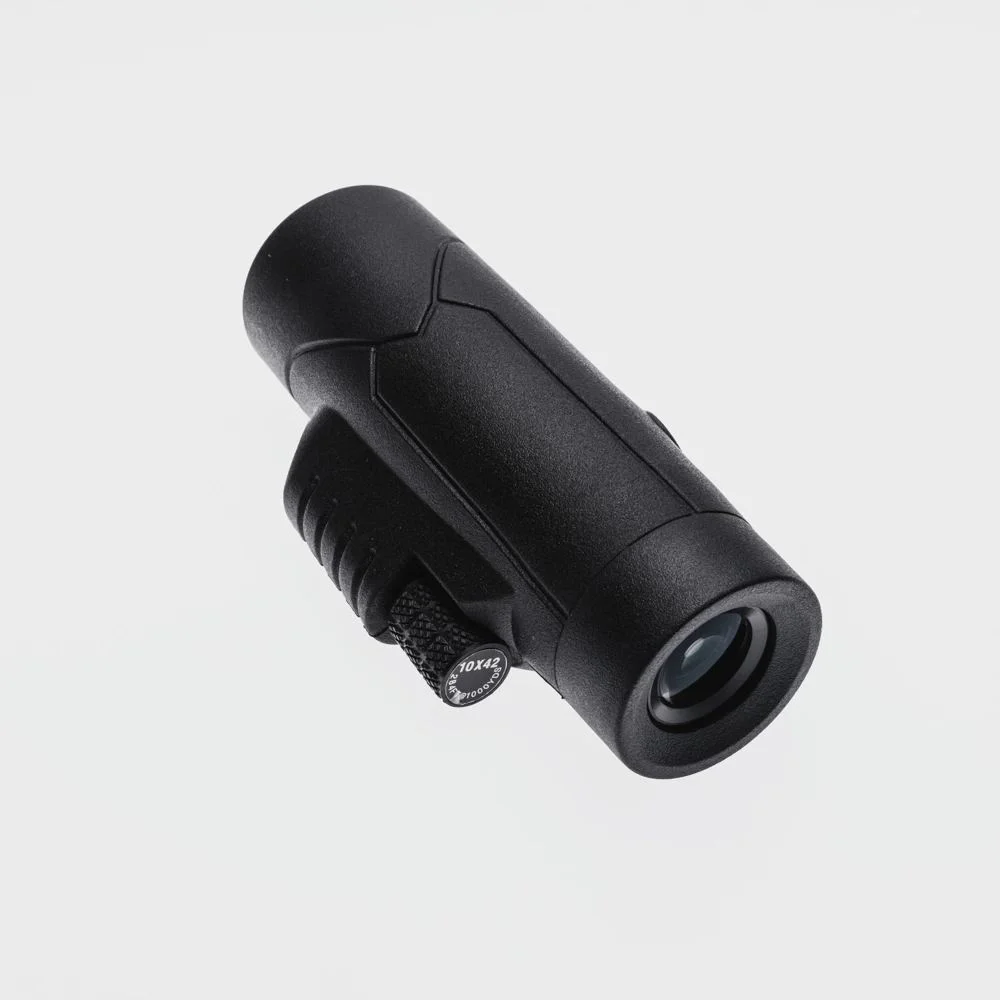10x42 Tek Gözlü Teleskop Dürbün – Süper Zoomlu – Tripod Ayaklı – 1000m/56m Fiyatı, Yorumları ve Özellikleri