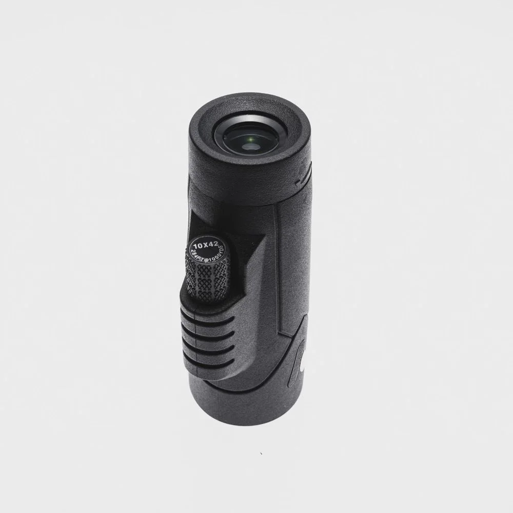 10x42 Tek Gözlü Teleskop Dürbün – Süper Zoomlu – Tripod Ayaklı – 1000m/56m Fiyatı, Yorumları ve Özellikleri