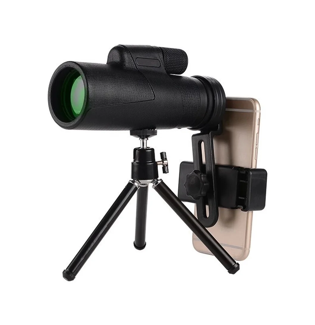 10x42 Tek Gözlü Teleskop Dürbün Süper Zoomlu Tripod Ayaklı 1000m/56m Lisinya 10x42 Tek Gözlü Teleskop Dürbün Süper Zoomlu Tripod Ayaklı 1000m/56m Lisinya