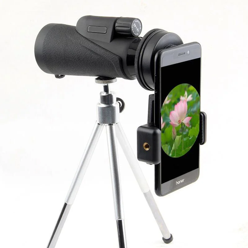 10x42 Tek Gözlü Teleskop Dürbün – Süper Zoomlu – Tripod Ayaklı – 1000m/56m Fiyatı, Yorumları ve Özellikleri