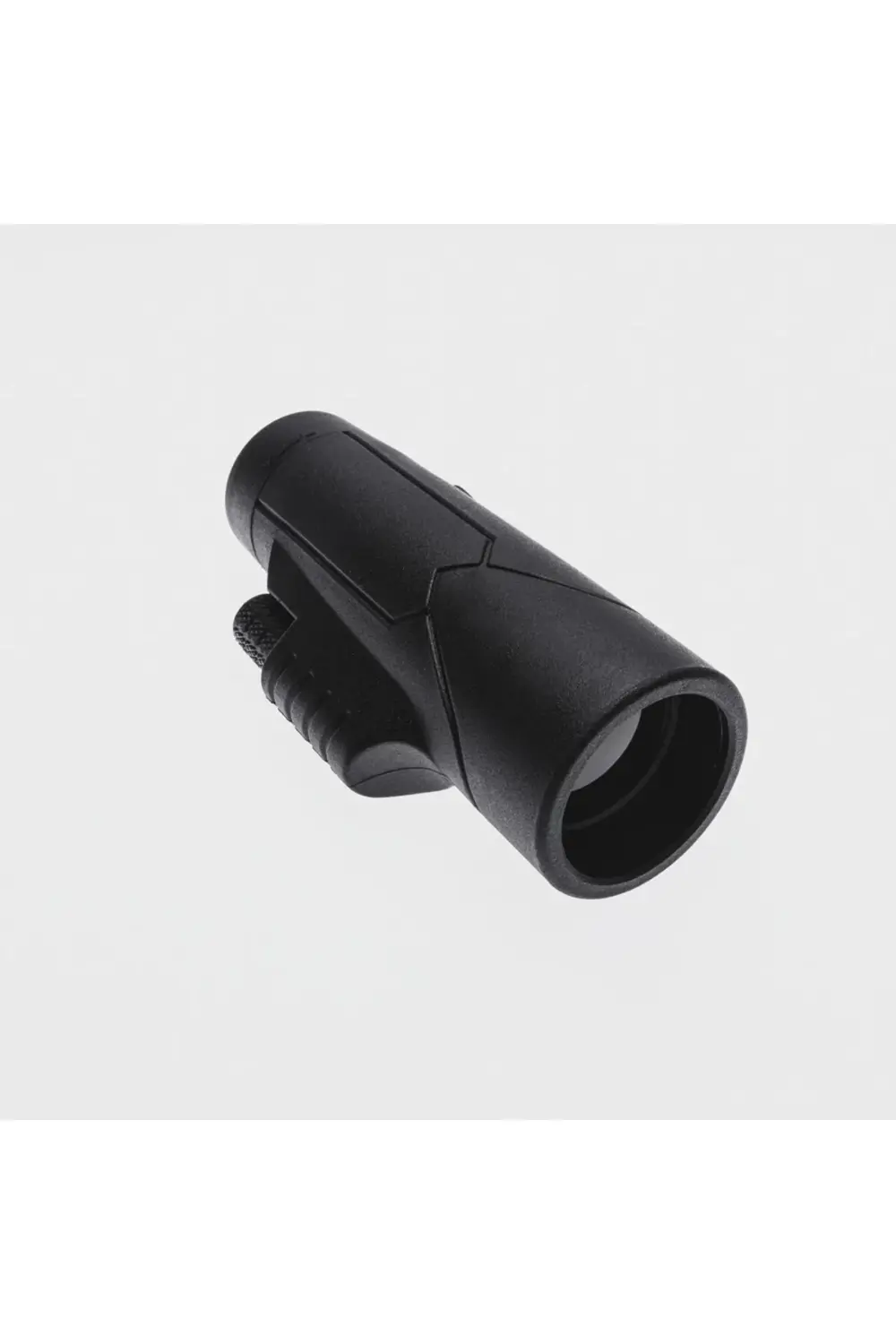 10x42 Tek Gözlü Teleskop Dürbün – Süper Zoomlu – Tripod Ayaklı –