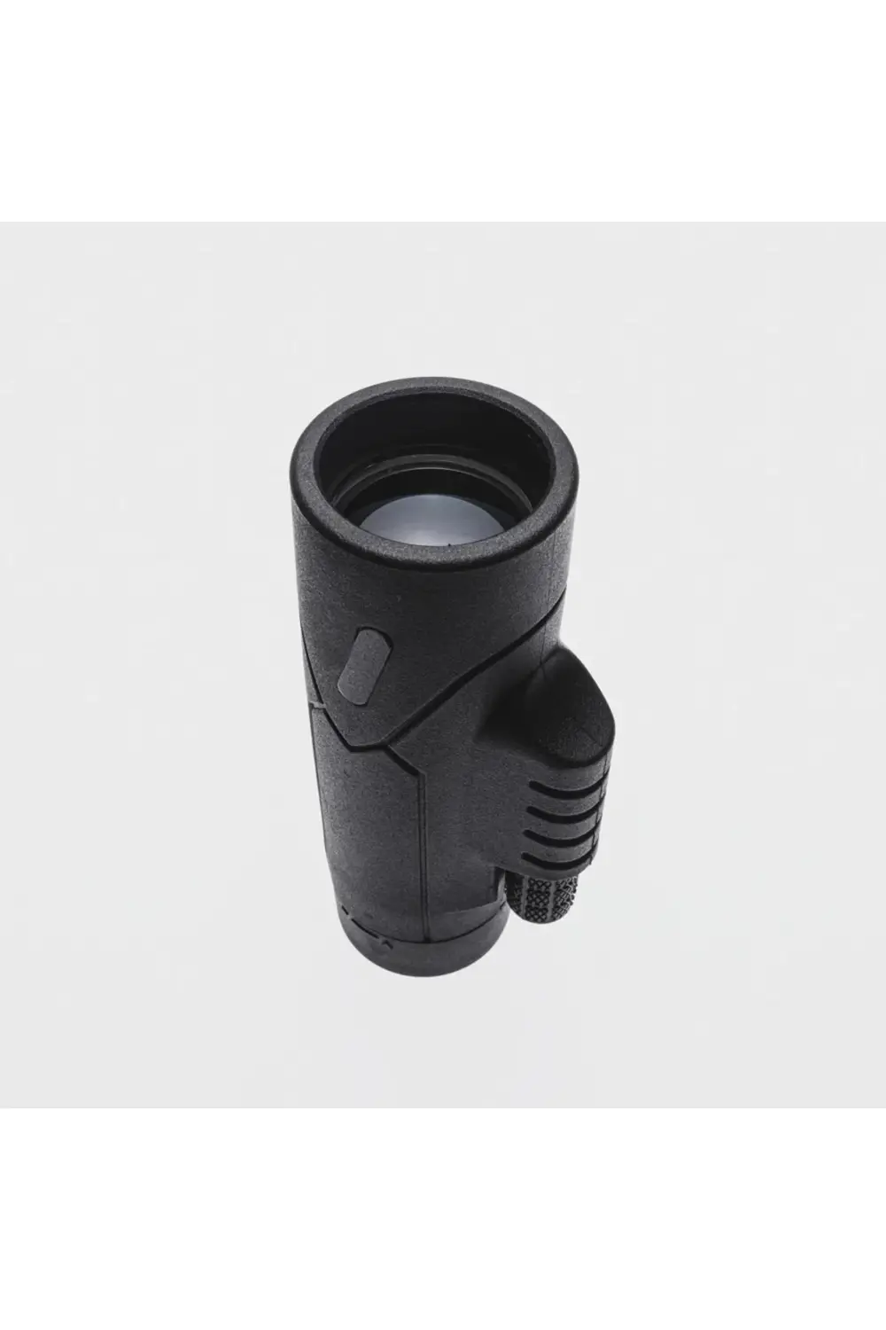 10x42 Tek Gözlü Teleskop Dürbün – Süper Zoomlu – Tripod Ayaklı –