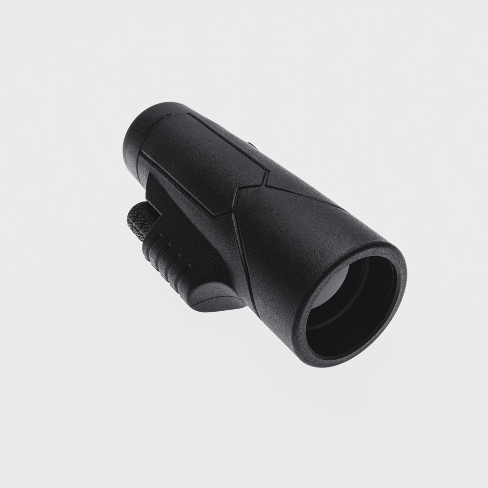 10x42 Tek Gözlü Teleskop Dürbün – Süper Zoomlu – Tripod Ayaklı – 