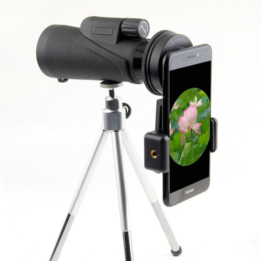 10x42 Tek Gözlü Teleskop Dürbün – Süper Zoomlu – Tripod Ayaklı – 10x42 Tek Gözlü Teleskop Dürbün – Süper Zoomlu – Tripod Ayaklı –