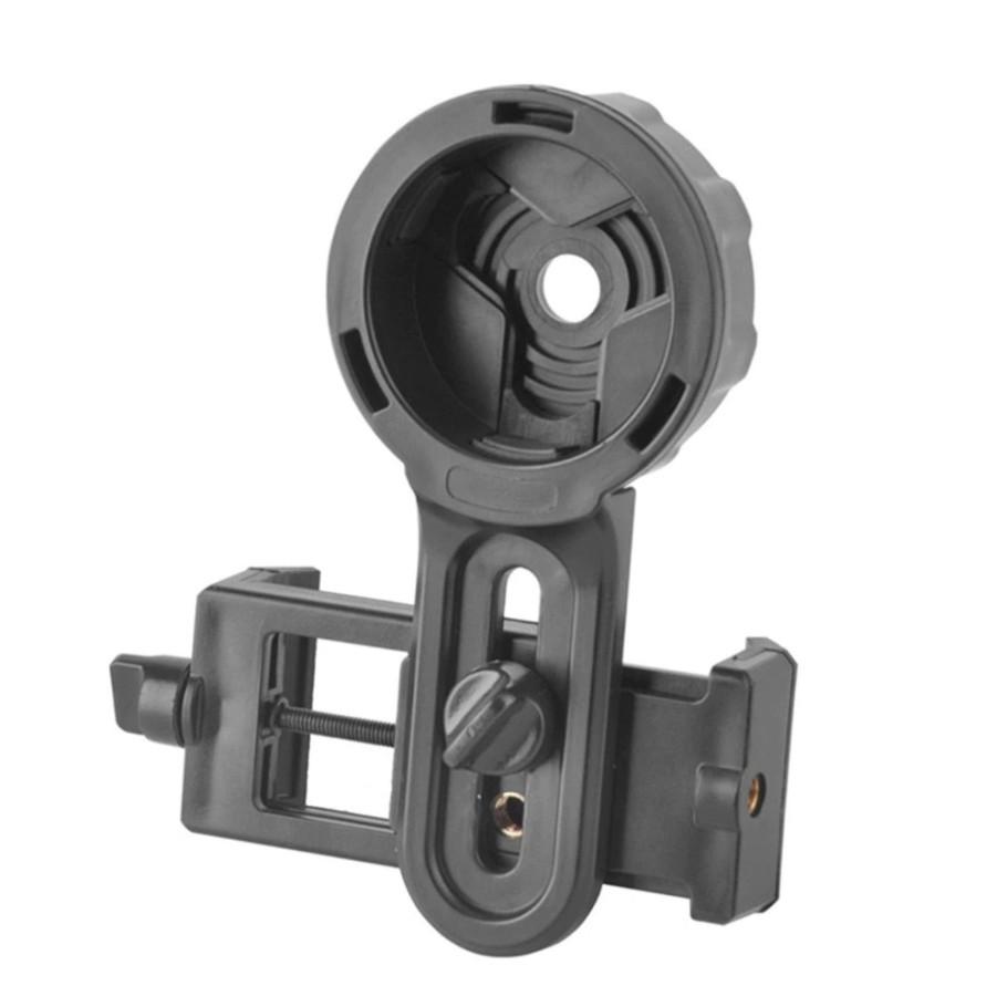 10x42 Tek Gözlü Teleskop Dürbün – Süper Zoomlu – Tripod Ayaklı – 10x42 Tek Gözlü Teleskop Dürbün – Süper Zoomlu – Tripod Ayaklı –