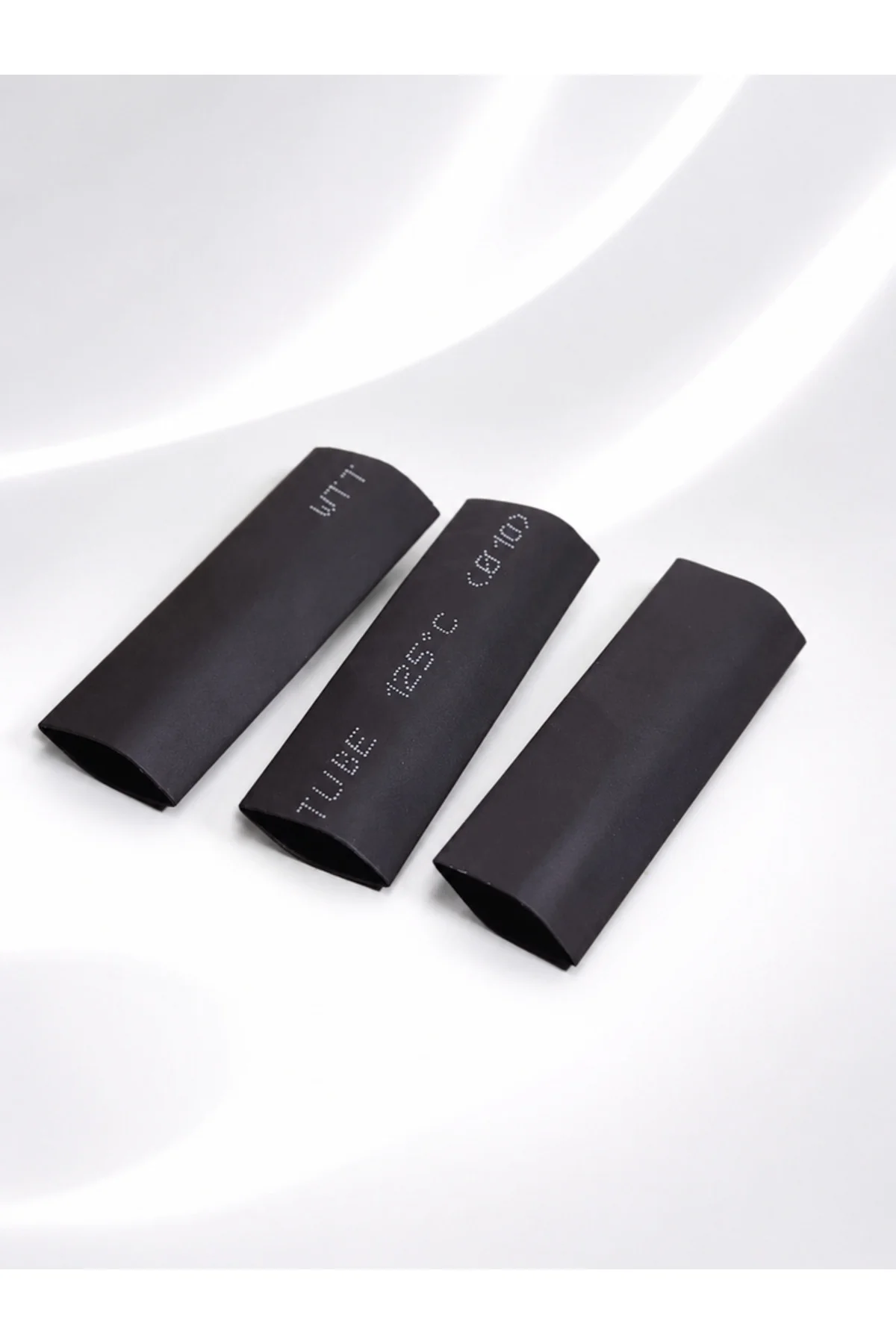 10x45mm Isı İle Daralan Makaron 100 Adet Fiyatı, Yorumları ve Özellikleri