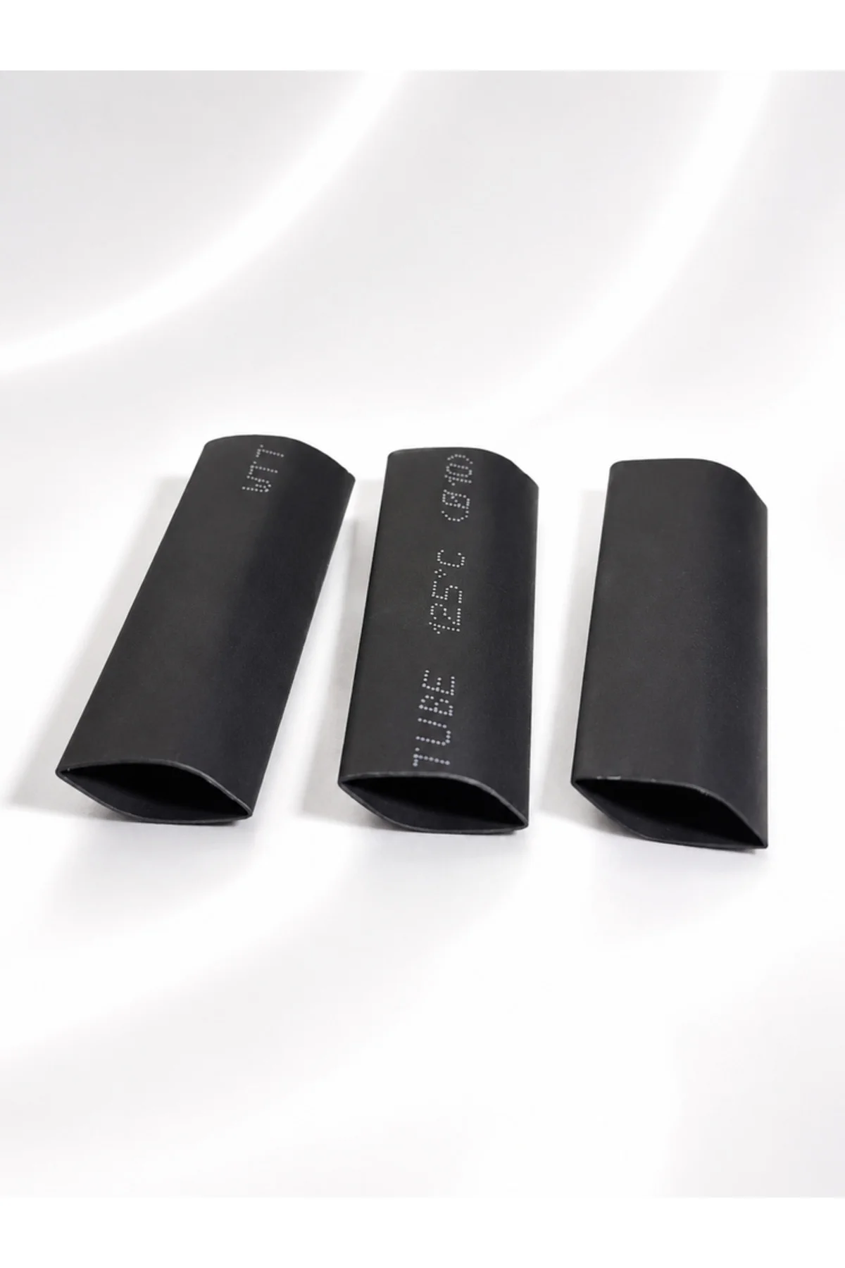 10x45mm Isı İle Daralan Makaron 100 Adet Fiyatı, Yorumları ve Özellikleri