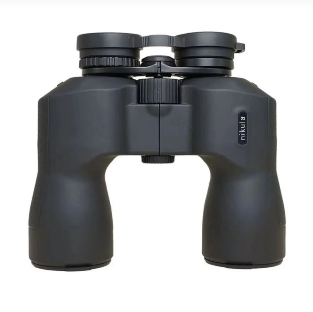 10x50 Dpsı Waterproof Profesyonel Dürbün 10x50 Dpsı Waterproof Profesyonel Dürbün