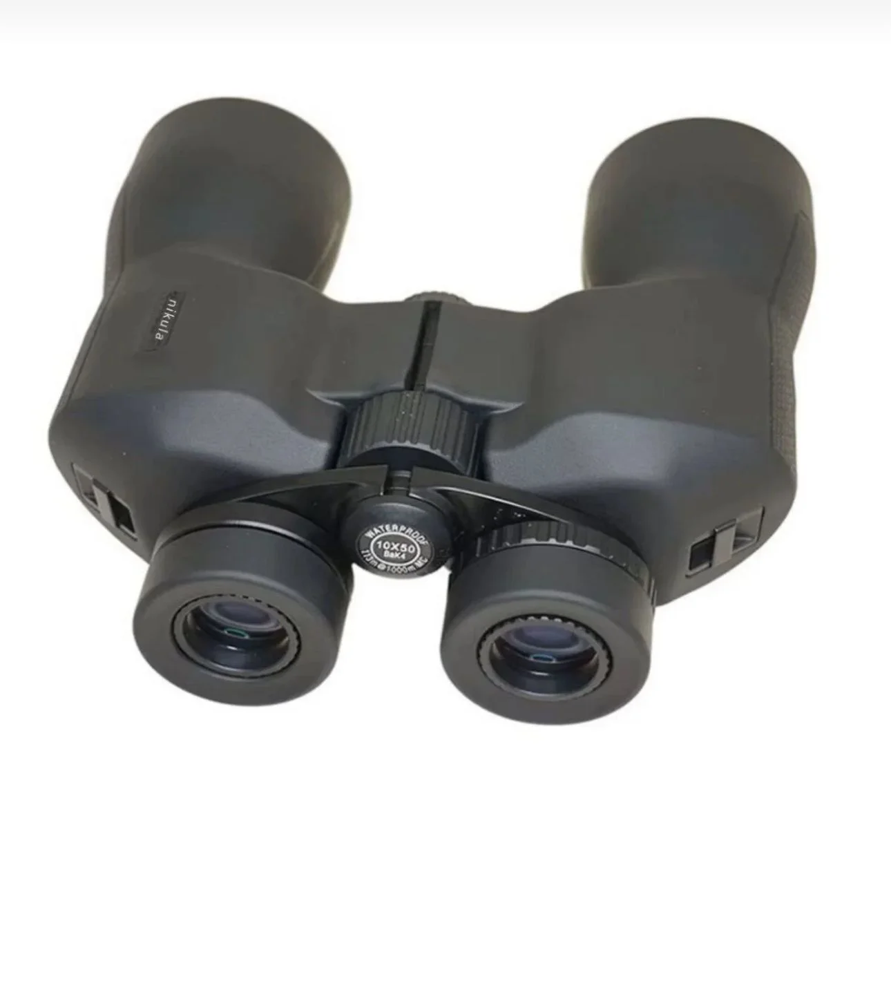 10x50 DPSI Waterproof Profesyonel Dürbün