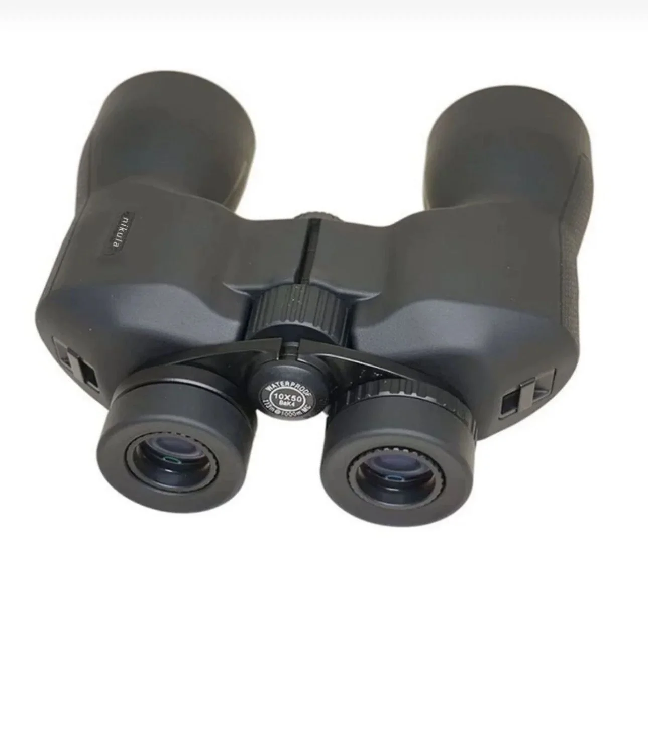 10x50 Dpsı Waterproof Profesyonel Dürbün 10x50 Dpsı Waterproof Profesyonel Dürbün