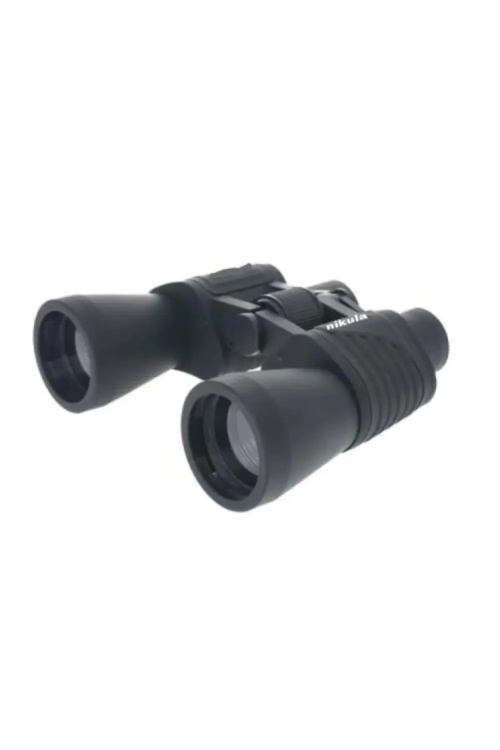 10x50 Dürbün Av Dürbünü Taşıma Çantalı 1000m/56m