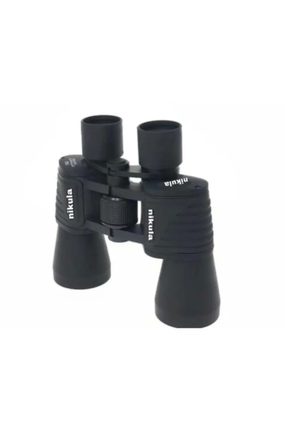 10x50 Dürbün Av Dürbünü Taşıma Çantalı 1000m/56m