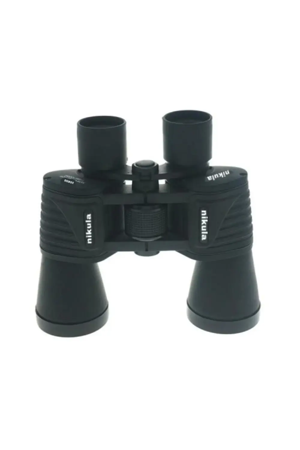 10x50 Dürbün Av Dürbünü Taşıma Çantalı 1000m/56m