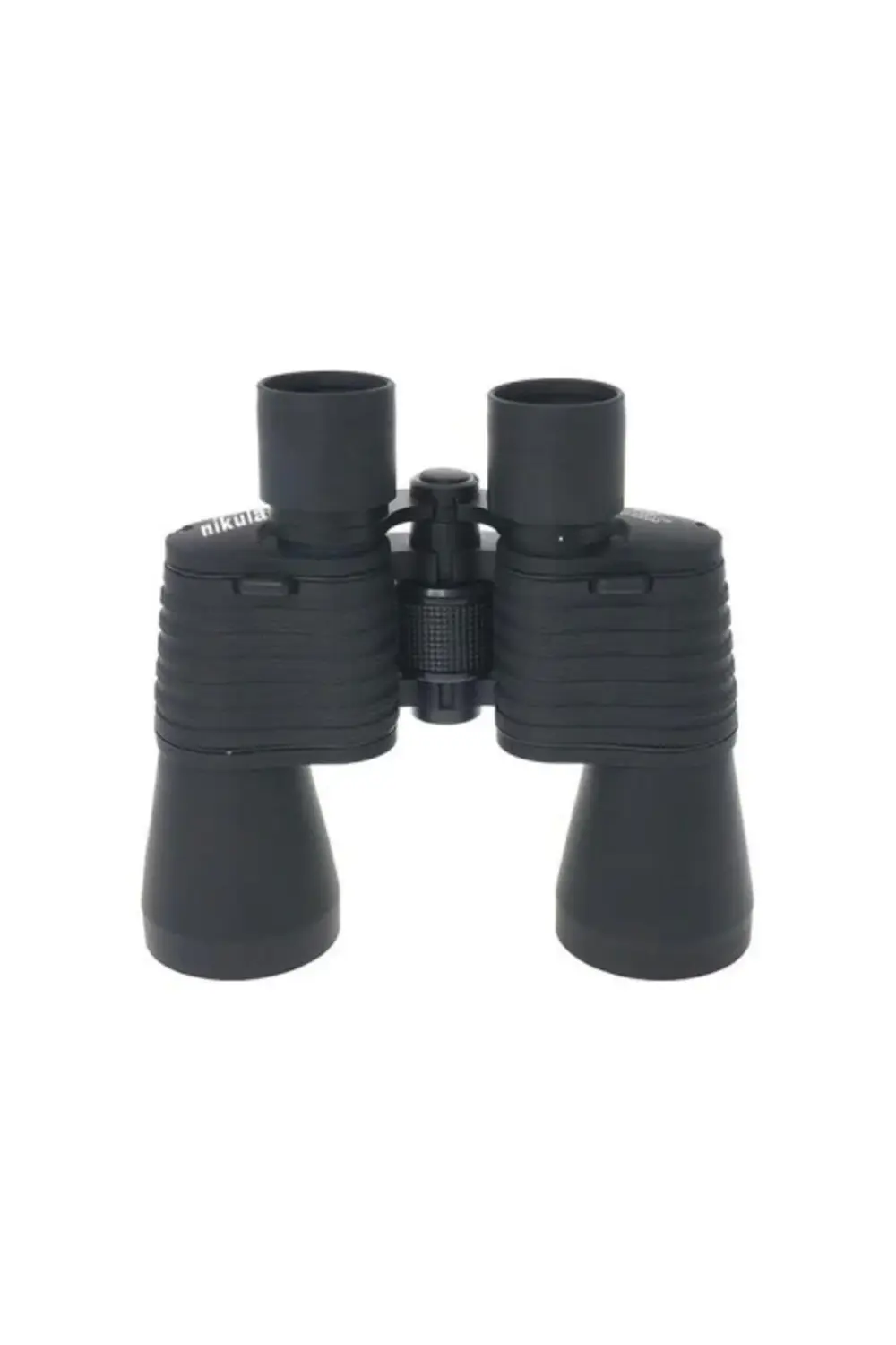 10x50 Dürbün Av Dürbünü Taşıma Çantalı 1000m/56m