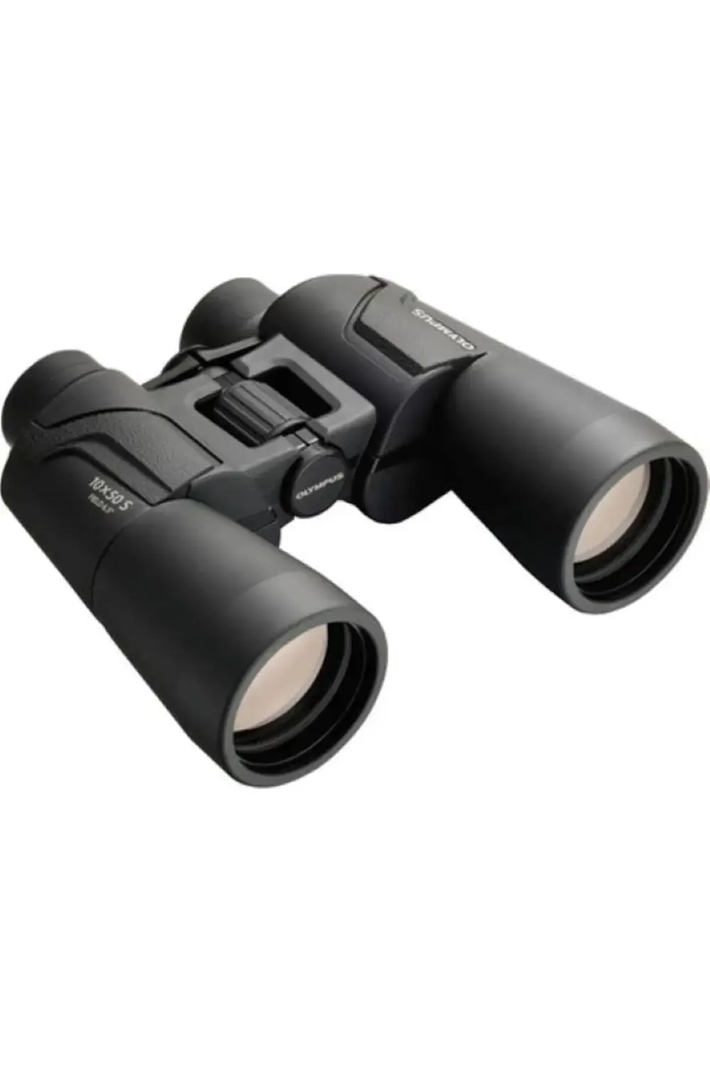 10X50 S DÜRBÜN BLACK MACRO FOTO