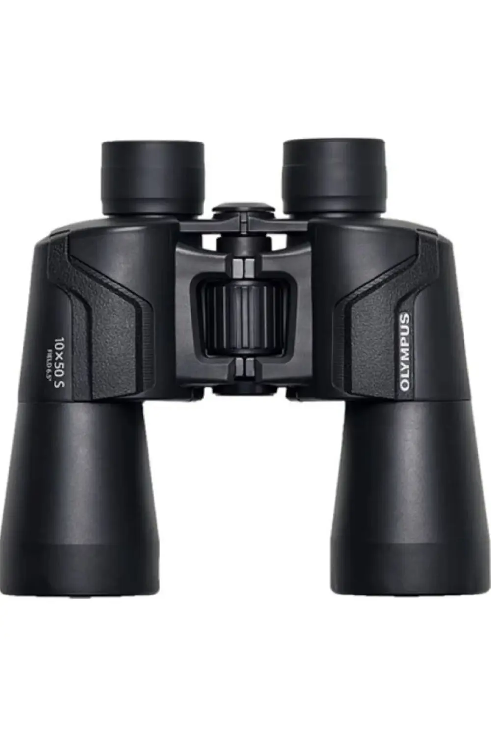 10X50 S DÜRBÜN BLACK MACRO FOTO