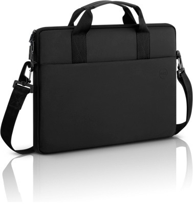 Dell 11-14'' Ecoloop Pro Notebook Çantasi 460-Bdlj