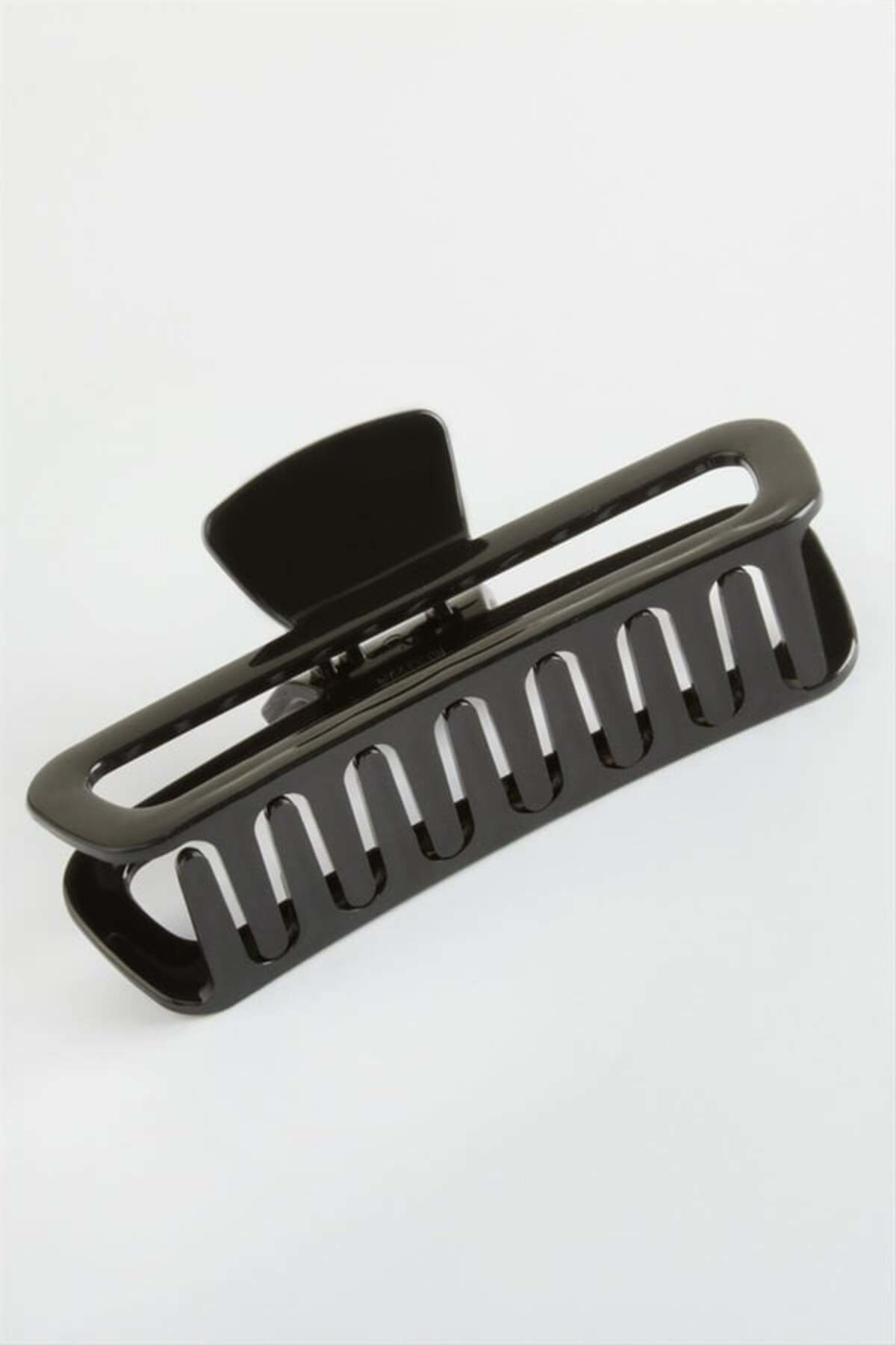 11 cm Kare Mandal Toka 1 Adet