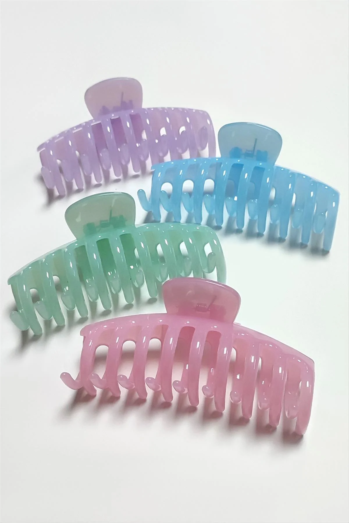 11 cm Oval Mandal Toka 11 cm Oval Mandal Toka