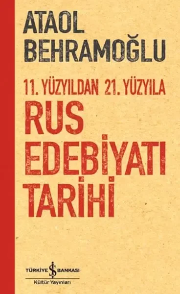 11. Sınıf İngilizce Kelimeleri