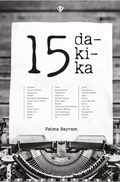11 Yaş Günü