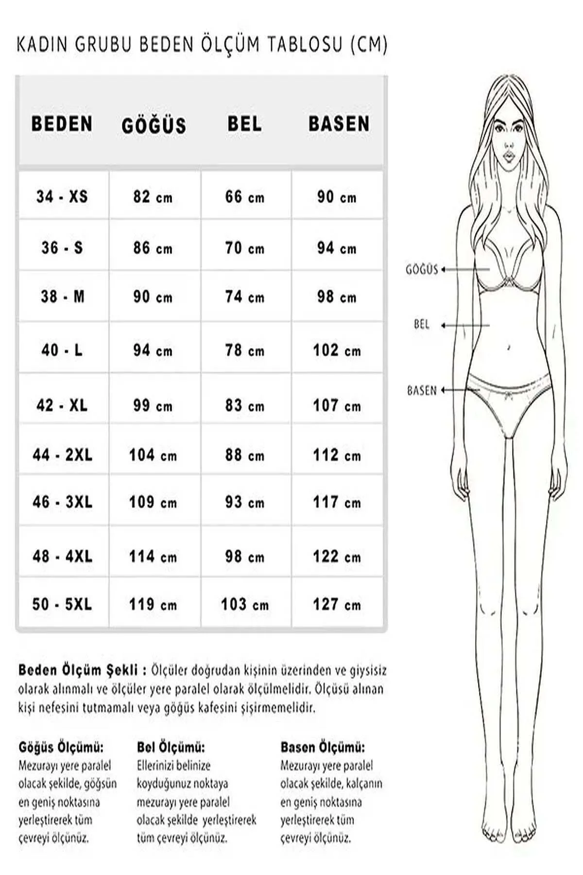 11000 Kadın Pamuk Modal Uzun Kollu Gömlek Yaka Düğmeli Çeyizlik Pijama Takımı