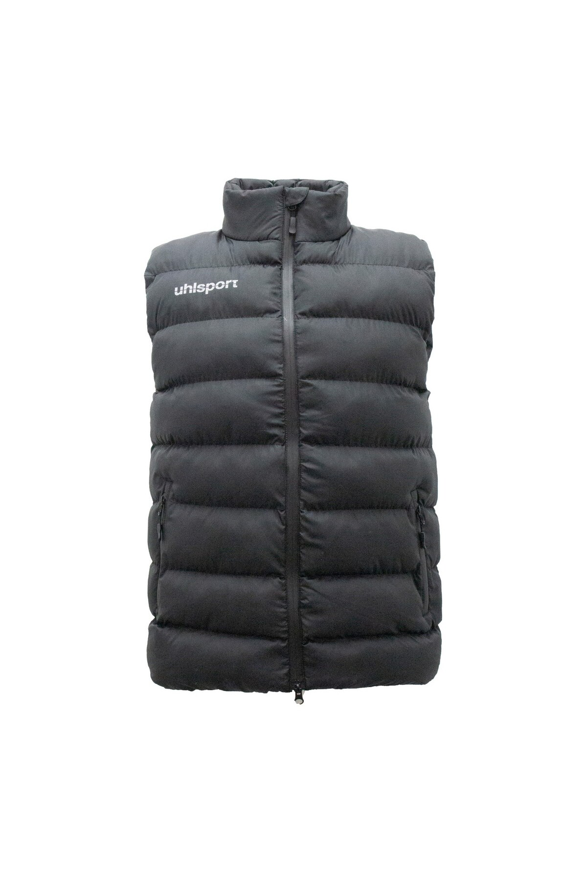 Uhlsport 1101759-20.002 Free Unisex Yelek