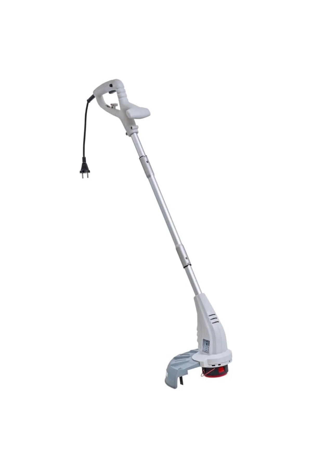 11022350- IGT 300 Da/ GT1706B Elektrik Motorlu Çim Kenar Kesme Ma
